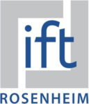 ift-Rosenheim-300x300