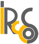 irccos